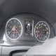 WVGBV7AX9GW550315 2016 Volkswagen Tiguan S auction photo thumbnail 7