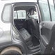 WVGBV7AX9GW550315 2016 Volkswagen Tiguan S auction photo thumbnail 8