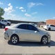 1G11B5SL4FF155992 2015 Chevrolet Malibu Ls auction photo thumbnail 13