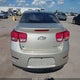 1G11B5SL4FF155992 2015 Chevrolet Malibu Ls auction photo thumbnail 16