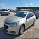 1G11B5SL4FF155992 2015 Chevrolet Malibu Ls auction photo thumbnail 2