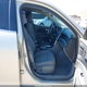 1G11B5SL4FF155992 2015 Chevrolet Malibu Ls auction photo thumbnail 5