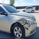 1G11B5SL4FF155992 2015 Chevrolet Malibu Ls auction photo thumbnail 6