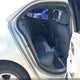 1G11B5SL4FF155992 2015 Chevrolet Malibu Ls auction photo thumbnail 8