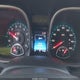 1G11B5SL4FF155992 2015 Chevrolet Malibu Ls auction photo thumbnail 7