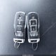 1C6RREFTXNN274979 2022 Ram 1500 Lone Star 4X2 5'7 Box auction photo thumbnail 11