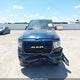 1C6RREFTXNN274979 2022 Ram 1500 Lone Star 4X2 5'7 Box auction photo thumbnail 6