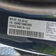 1C6RREFTXNN274979 2022 Ram 1500 Lone Star 4X2 5'7 Box auction photo thumbnail 9