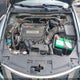 1HGCP26839A166331 2009 Honda Accord 2.4 Ex-L auction photo thumbnail 10