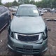 1HGCP26839A166331 2009 Honda Accord 2.4 Ex-L auction photo thumbnail 13