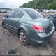 1HGCP26839A166331 2009 Honda Accord 2.4 Ex-L auction photo thumbnail 3