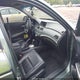 1HGCP26839A166331 2009 Honda Accord 2.4 Ex-L auction photo thumbnail 5