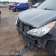 5NPEC4AC0BH123073 2011 Hyundai Sonata Limited auction photo thumbnail 6