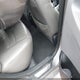 5NPEC4AC0BH123073 2011 Hyundai Sonata Limited auction photo thumbnail 8