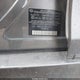 5NPEC4AC0BH123073 2011 Hyundai Sonata Limited auction photo thumbnail 9