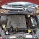 2D8HN54X78R838246 2008 Dodge Grand Caravan Sxt auction photo thumbnail 10
