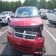 2D8HN54X78R838246 2008 Dodge Grand Caravan Sxt auction photo thumbnail 11