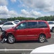 2D8HN54X78R838246 2008 Dodge Grand Caravan Sxt auction photo thumbnail 13