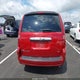 2D8HN54X78R838246 2008 Dodge Grand Caravan Sxt auction photo thumbnail 15