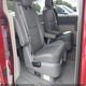 2D8HN54X78R838246 2008 Dodge Grand Caravan Sxt auction photo thumbnail 8
