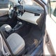 5YFEPRAE4LP069431 2020 Toyota Corolla Le auction photo thumbnail 5