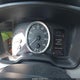 5YFEPRAE4LP069431 2020 Toyota Corolla Le auction photo thumbnail 7