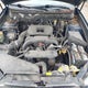 4S4BRCCC6A1348429 2010 Subaru Outback 2.5I Premium auction photo thumbnail 10