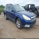 4S4BRCCC6A1348429 2010 Subaru Outback 2.5I Premium auction photo thumbnail 1