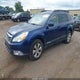 4S4BRCCC6A1348429 2010 Subaru Outback 2.5I Premium auction photo thumbnail 2