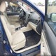 4S4BRCCC6A1348429 2010 Subaru Outback 2.5I Premium auction photo thumbnail 5