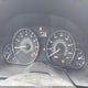 4S4BRCCC6A1348429 2010 Subaru Outback 2.5I Premium auction photo thumbnail 7