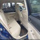 4S4BRCCC6A1348429 2010 Subaru Outback 2.5I Premium auction photo thumbnail 8