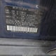 4S4BRCCC6A1348429 2010 Subaru Outback 2.5I Premium auction photo thumbnail 9