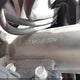JKAEXEE14CDA03820 2012 Kawasaki Ex650 Ec auction photo thumbnail 10