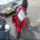 JKAEXEE14CDA03820 2012 Kawasaki Ex650 Ec auction photo thumbnail 5