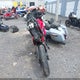 JKAEXEE14CDA03820 2012 Kawasaki Ex650 Ec auction photo thumbnail 6