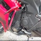 JKAEXEE14CDA03820 2012 Kawasaki Ex650 Ec auction photo thumbnail 9