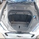 3FMTK3R48PMB03636 2023 Ford Mustang Mach-E Premium auction photo thumbnail 10