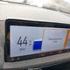 3FMTK3R48PMB03636 2023 Ford Mustang Mach-E Premium auction photo thumbnail 17