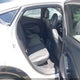 3FMTK3R48PMB03636 2023 Ford Mustang Mach-E Premium auction photo thumbnail 8