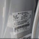 3FMTK3R48PMB03636 2023 Ford Mustang Mach-E Premium auction photo thumbnail 9