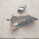 1GCNCPEHXFZ230086 2015 Chevrolet Silverado 1500 Wt auction photo thumbnail 12