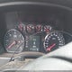 1GCNCPEHXFZ230086 2015 Chevrolet Silverado 1500 Wt auction photo thumbnail 7