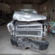 1GCNCPEHXFZ230086 2015 Chevrolet Silverado 1500 Wt auction photo thumbnail 13