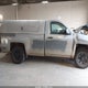 1GCNCPEHXFZ230086 2015 Chevrolet Silverado 1500 Wt auction photo thumbnail 14