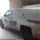 1GCNCPEHXFZ230086 2015 Chevrolet Silverado 1500 Wt auction photo thumbnail 15