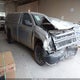 1GCNCPEHXFZ230086 2015 Chevrolet Silverado 1500 Wt auction photo thumbnail 1