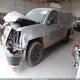 1GCNCPEHXFZ230086 2015 Chevrolet Silverado 1500 Wt auction photo thumbnail 2