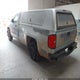 1GCNCPEHXFZ230086 2015 Chevrolet Silverado 1500 Wt auction photo thumbnail 3