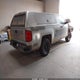 1GCNCPEHXFZ230086 2015 Chevrolet Silverado 1500 Wt auction photo thumbnail 4